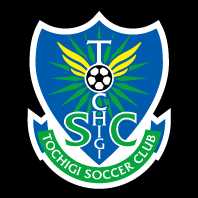 Tochigi SC