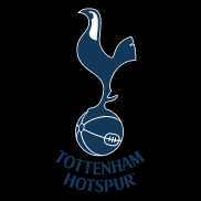 Tottenham