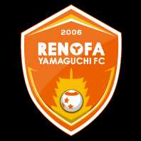 Renofa Yamaguchi