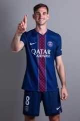 ファビアン・ルイス