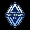 バンクーバー・ホワイトキャップス