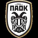 PAOK