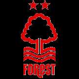 Nottingham Forest