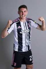 アンドレア・カンビアーゾ