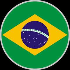 ブラジル国旗
