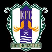 愛媛エンブレム