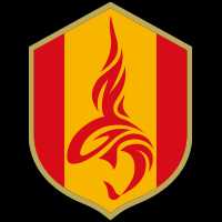 名古屋エンブレム