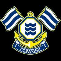 今治エンブレム