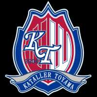 富山エンブレム