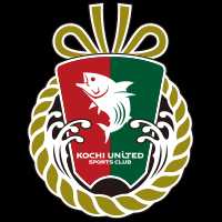 高知エンブレム