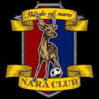 奈良エンブレム