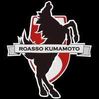 熊本エンブレム