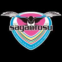 鳥栖エンブレム