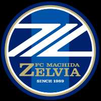 町田エンブレム