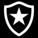 Botafogo