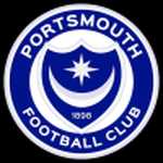 Portsmouth