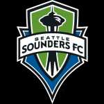 Seattle Sounders