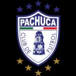 Pachuca