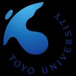 Toyo University
