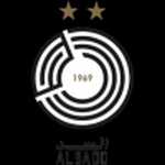 Al Sadd