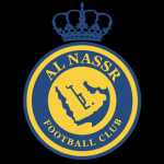 Al-Nassr