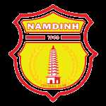 Nam Dinh