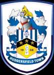 Huddersfield