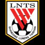 Shandong Luneng