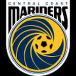 Central Coast Mariners