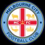 Melbourne City