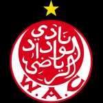 Wydad AC