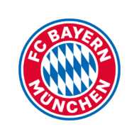 Bayern München