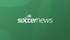 Soccernews