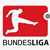 bundesliga logo