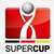 dfl supercup