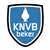 knvb-beker-logo