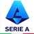 serie-a-logo