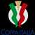 supercoppa-italia