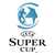 uefa-super-cup
