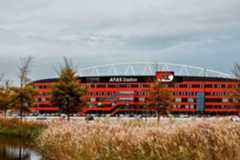 AFAS Stadion