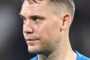 Manuel Neuer