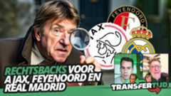 Transfertijd-rechtsbacks-tv106