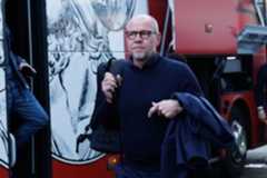 Vermoedelijke opstelling Ajax tegen Benfica: 40 miljoen verspild?