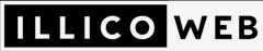 LOGOILLICOWeb