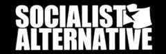 Socialist Alternative