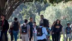 Undergraduate Studies