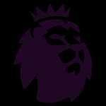 Logo de a compétition Premier League