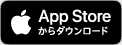 appstore
