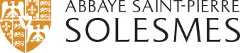 Editions de Solesmes