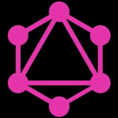 GraphQL